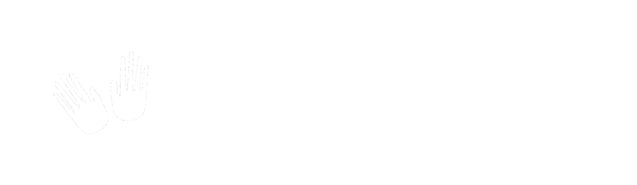 Jeffrey Burch