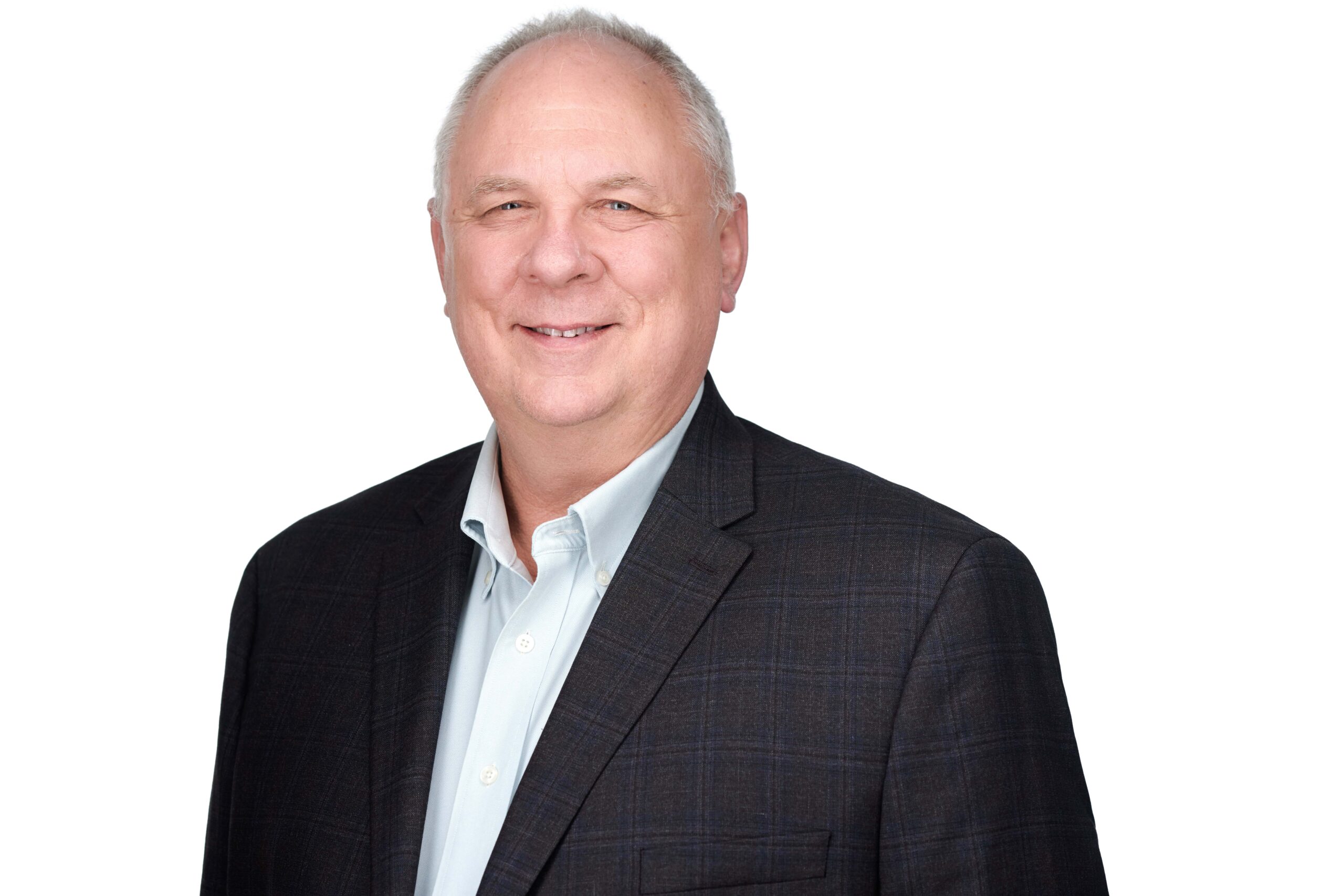 JeffreyBurch_00051_HeadshotsEugene
